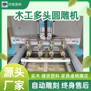 ����ľ���Cе��X����һ����ľ�����S���w�A���   ���S��̙C