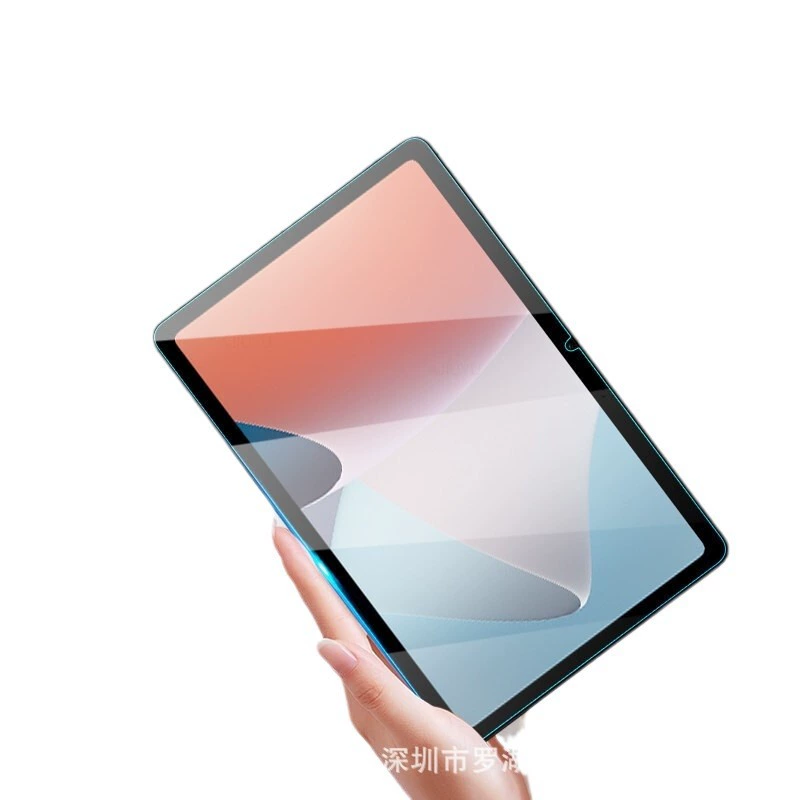 Защитная пленка для планшета OPPO Pad Air 2 (11.4"), пленка натяжная, 2023, для OPPO Pad Air