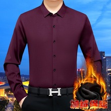 ������ʿ��ů��q�r������ӽq�̄����e��ɫᘿ��r�°ְ��L�����b