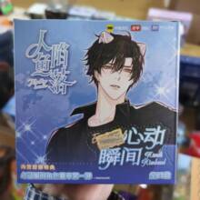 �������~��ݮ�������\������n�������R���F����