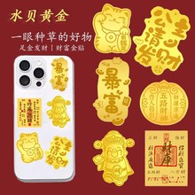 �S���֙C�N���999�����lؔ��ؔ������B�B�˷���ؔ�D�\��ؔ