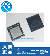 ԭ�b��Ʒ GL3224 �x����3.0 �x����usb3.0 оƬ QFN32 QFN48 ԭ�b