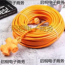 늄�܇����Դ�����L���Ų�����往��Ӿ�����L���Ŏ������ϲ�