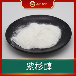 ��1g/������ɼ�����޹����t��ɼ��ȡ���ϩ��ɼ����ɼ���۬F؛