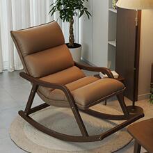 �u�����γ��˿�˯�йŌ�ľɳ�l�Ά�������ʽ�͏d����ɳ�l���e����