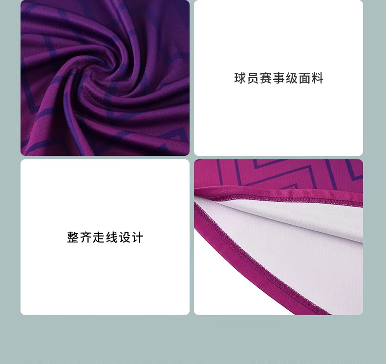 详情图_13_PC.jpg