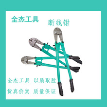 ȫ�ܔྀ�Q䓽�����Q���F�z䓽z�Q�Ӵ����Ɖļ������_���i�����