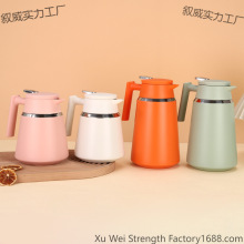 �S��ֱ�����P䓱��؉ؼ��ô��������s���ȉر��ظ��ֵ��ˮ��