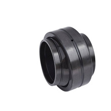 �����P��GE20ES-2RS GE25ES-2RS GE30ES-2RS GE40ES 2RS�f���S��