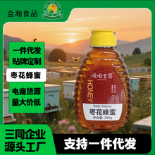 ���˘��@500g����������Ȼ���엗����Դ���l�����F؛