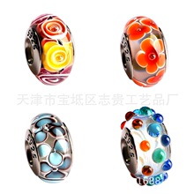 �������� �ֻ��� ����� ������ ����������Ʒ diy��������