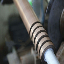 PTFE�ط����z���F�����z���͸ߜ���ĥ �^����ճ�͸��g��ڙCÓģ1