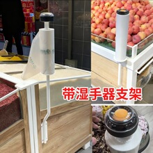 ����ɢ�Q������ُ�����ʽ֧����˺�����ϴ����P䓒���B����֧��