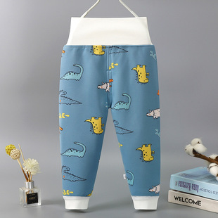 ����ͯ����ѝ �냺�������o��ѝ���������޴��ѝ һ�����l