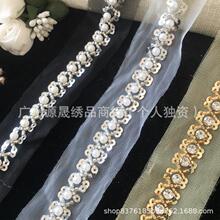 �S��ֱ�N�F؛���u4016��1.8CM��Ƭ������黨߅�r���o���bl�a