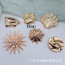 �W���L�羳ؐ�����ǺϽ��F��������ǰ�eᘃ���ѝӾ�b�z���b��