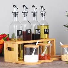 �N���{�Ϻ�ľ�������b�{ζ�޲����}����ƿ�ռ{������{��ƿ�M���b