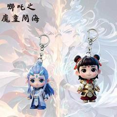 クロスボーダーの新商品はどこが好きですか?