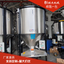 500kg���ʳƷ��ʽ��ϔ������C pvc�����w���ԄӼӟ����CE18