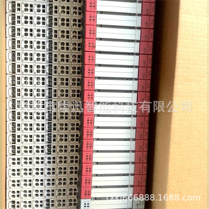 图尔克模块 TB-8M12-5P3-K-F/0612   原装现货  议价