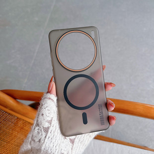 �r�г����ἆ�m��VIVO X300PRO�����֙C��IQOO15�w��ĥɰ͸ɫӲ��
