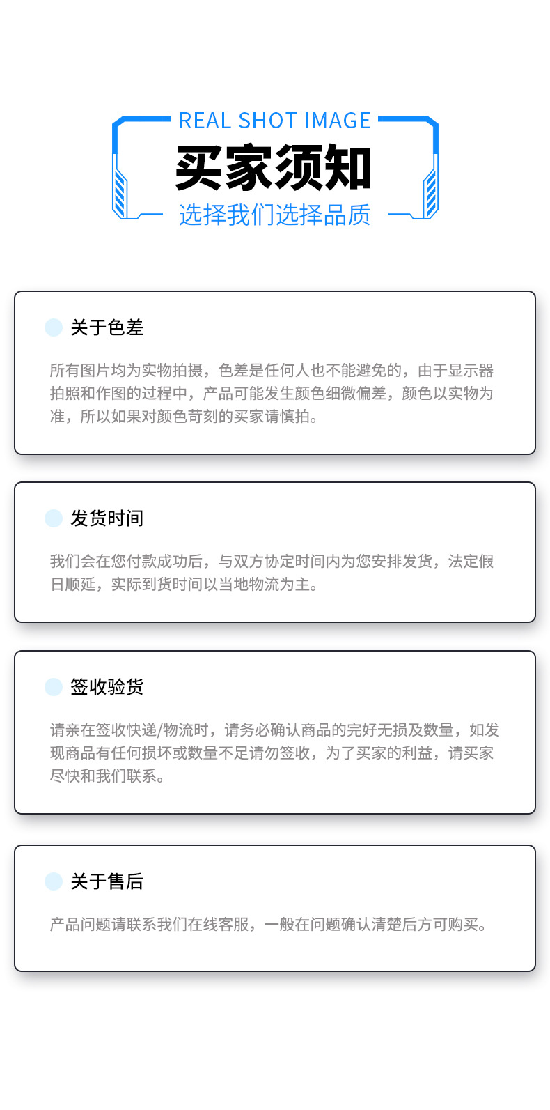 Suitable for Tesla Model 3/Y External Upper Activated Carbon Air Conditioning Filter Air Conditioning Filter Grids/Pair