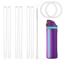 Owalaˮƿ��Q���z�w�ܷ�h ��͸PCT��Q����+���z�ܷ�Ȧ��Q���b