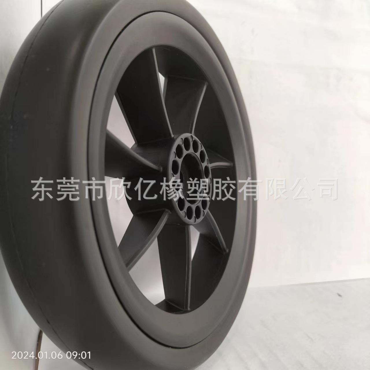 4d88069c2c5921d9d8212f9a81d920