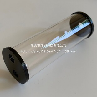 ������ˮ��ˮ����Xˮ�������̨ʽ�C���bˮѭ�h�Α�C������ˮ��