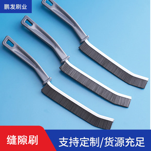 ���p���ǰ����L�lˢ��ԡ�ҿp϶�l���g�ɴu�N���坍ˢ�坍�๦��