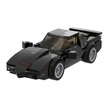�羳����й���ľ��װMOC-52083����-�������������ָ�С��������