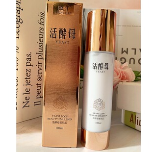 �����û��ĸ������ҹ 100ml �aˮ����