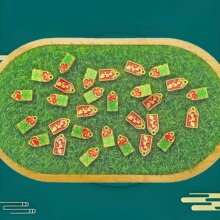 ����������ƺ��J������ķ���Ƶ���diy�����耳׿��Ʒ���