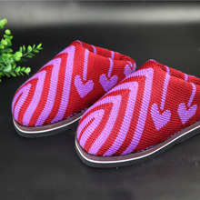 ����Ʒë����Ь��������ů���ֹ���Ь����Ь��Ů�ֹ�ë��Ь��1