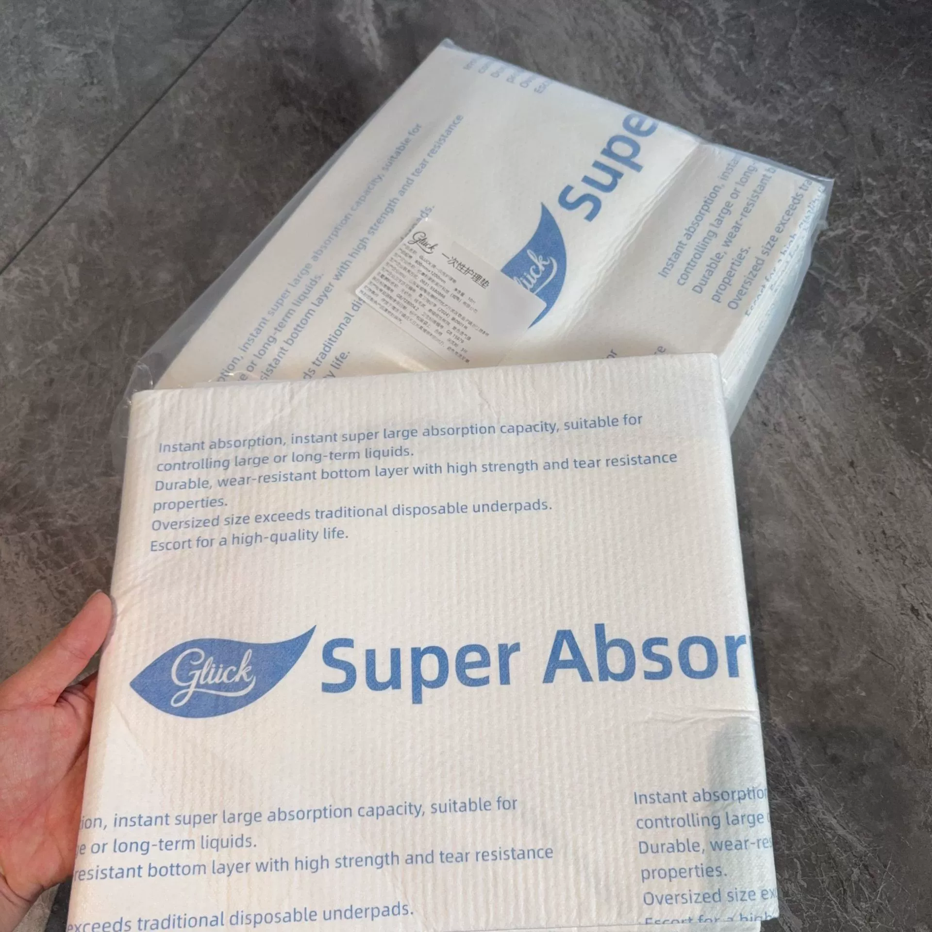 Письма-подушка для подмочек для домашних животных с высоким поглощением воды, не высыпая подушка для собак, туалет, подушка для собак, не влажная, одноразовая подушка для подмочек