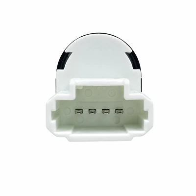 Reverse Light Switch Digər kuzov və aksesuarlar