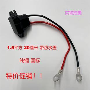 늄�܇��늿ڎ��w��늲������ĸ�ƿ���׾�����^�����������