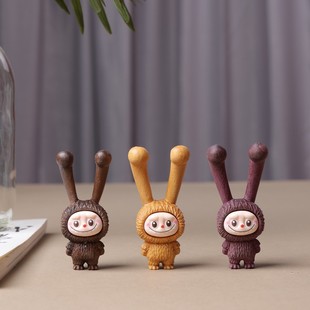 ����ľ�^�������ڹ����≺���� ����ϵ���ù�������[�� ����Y��