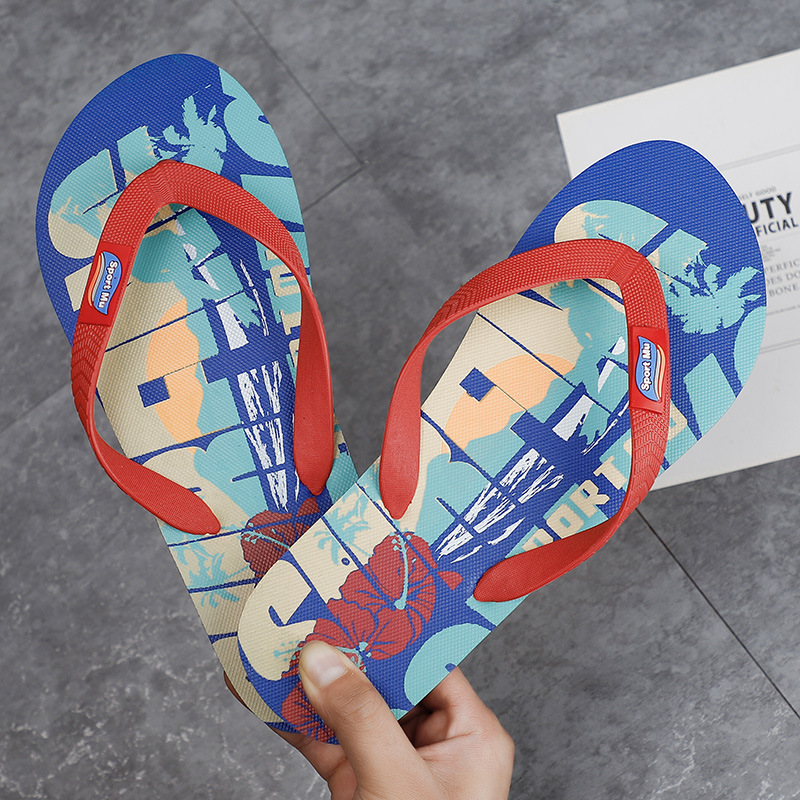 微信图片_20220514123942