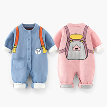 �������¿ͨ�����냺�B�w���׃��p�ӼӺ�����A��������·�