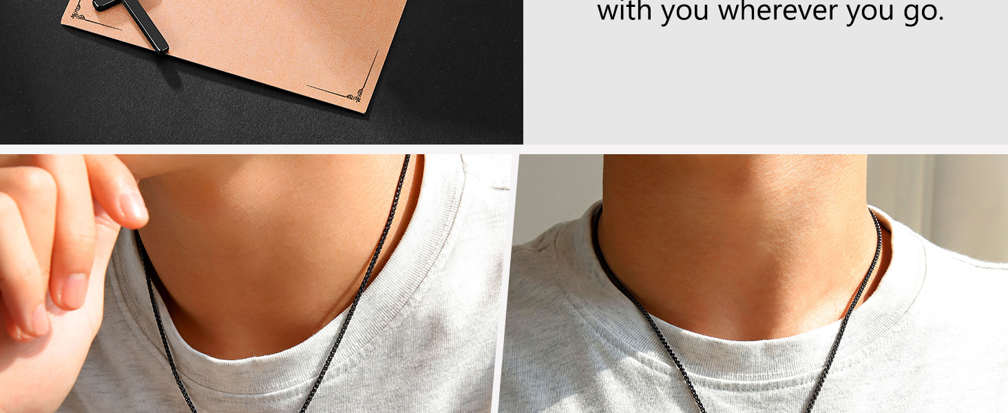 gifts for teenage boys