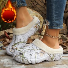Q 25246 Couple's Anti-Slip Slippers ��H���� �羳�W��