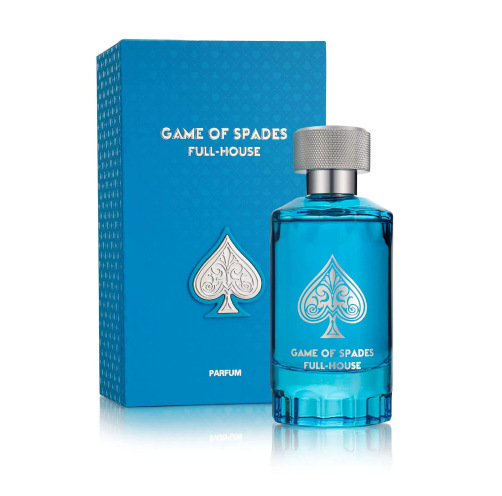 Ventas transfronterizas calientes de alta calidad para hombres y mujeres perfume comercio exterior exclusivo para la emisión en vivo de perfumes calientes de fábrica global al por mayor