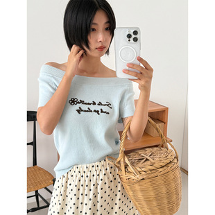 �·� �ؿ�΢�� һ�ּ���ĸ����ײɫ���zᘿ���Ů2026�ļ�����1225