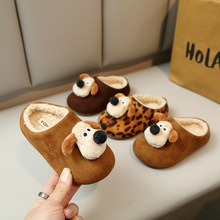 ��ͯ�ɐ�ëëЬ2025�����¿��ﶬ���n�����m�Ӽҷ����r�������⴩