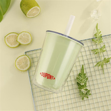 �Ű��̶�����˫�����ܱ�ASˮ��ֱ�����ܱ�Я������720ml PXG-053