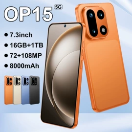 智能手机;平板电脑;投影仪