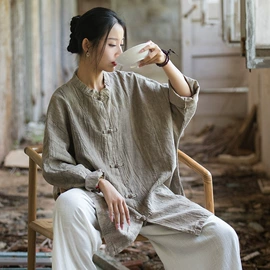 休闲裤;棉衣;女式T恤