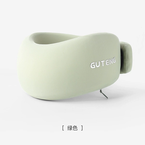 Matcha, custom-made, with your logo imprint