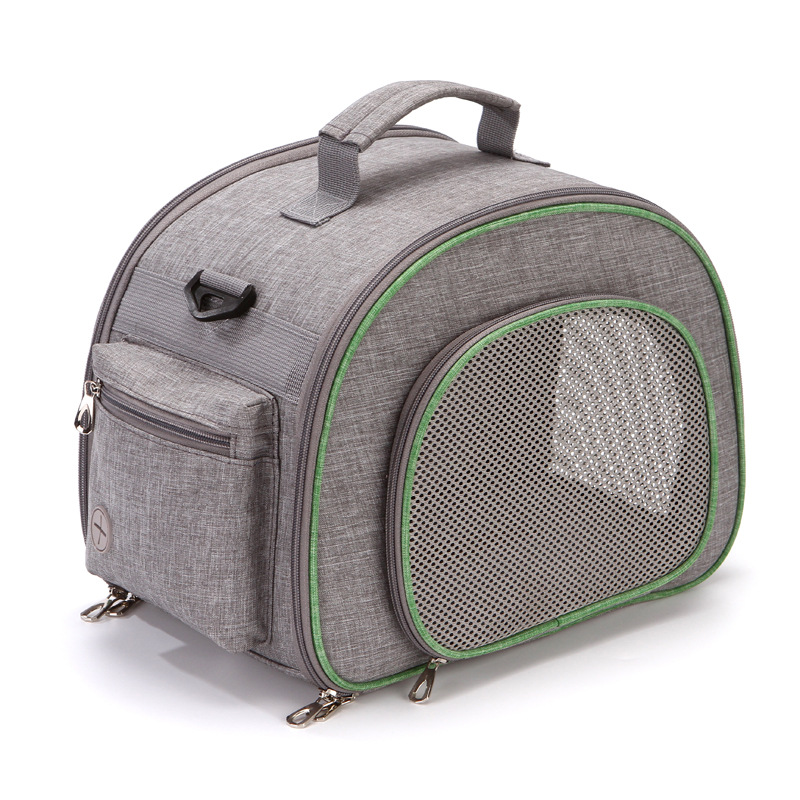 Pet Carrier Image 4
